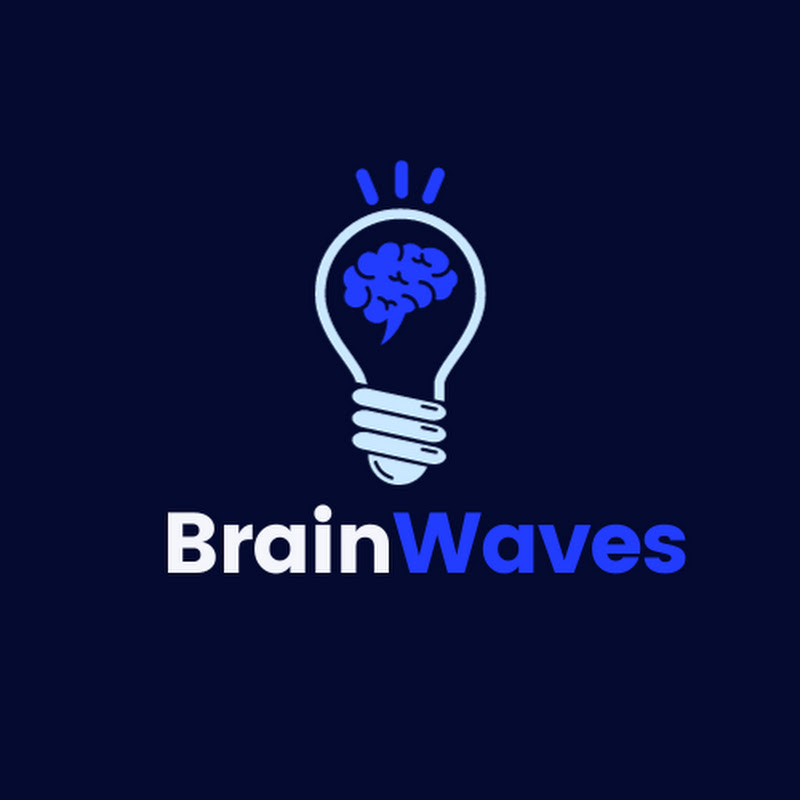 BrainWaves