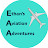 Ethan's Aviation Adventures