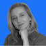 cOu7bdMqSbY-channel-avatar-Dominika Wielowieyska - kanał oficjalny