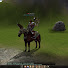 KPqfTO16xPc-channel-avatar-【MTRN】 HURTİNG 
