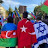 @BÖYÜKAZƏRBAYCAN