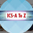 ooHl8Vh7TN4-channel-avatar-ICS A to Z