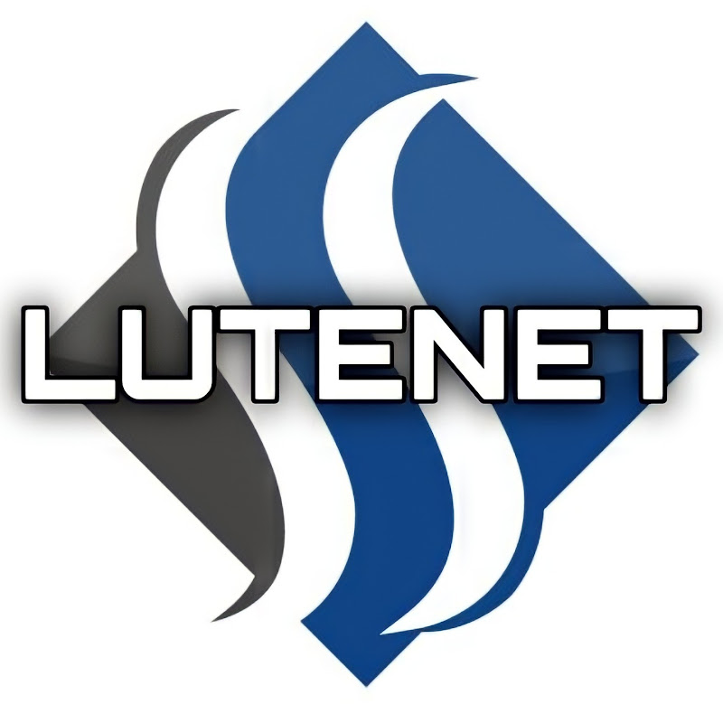 LUTENET