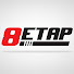 Z5wRmmouB2A-channel-avatar-Murat Öztürk ile 8. Etap