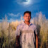8vfGF2opHU8-channel-avatar-Abdul Aowal Ahmed