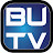 BU TV