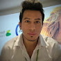 frank benites