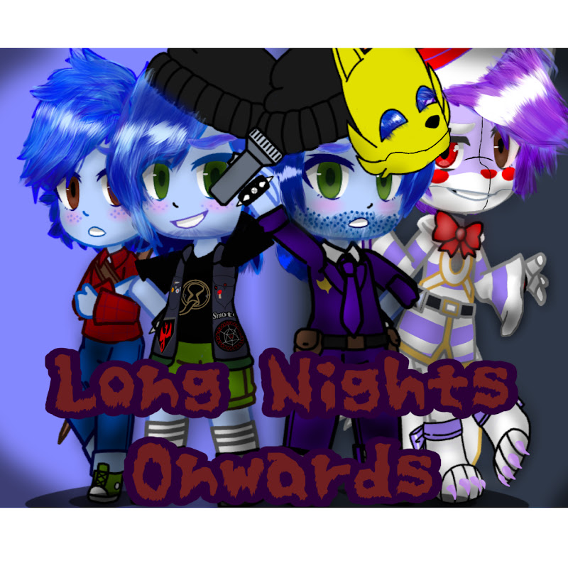 LongNightsOnwards