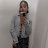 @Oliviaaziz123