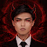 QupsC94ZCvM-channel-avatar-Marlennn.