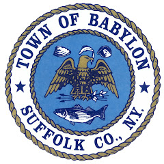 Town of Babylon