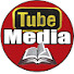 NEz4ca0g-60-channel-avatar-تيوب ميديا Tube Media l