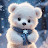 @Robloxhiraileaysel