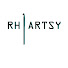 pb_yjy05kZo-channel-avatar-Rhiartsy