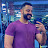 @abdokarim2933