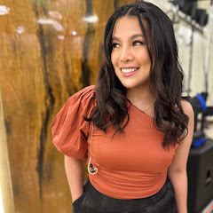 Aila Santos net worth