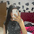 @Sarabergaouii