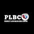 gBrePDEsIqU-channel-avatar-PLBC TV