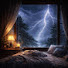_m_syqCqe00-channel-avatar-Black Screen Sleep