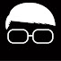 PxGDK39KVJk-channel-avatar-Noe