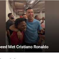 Profile Picture of Ishowmeat