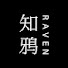 VnqhPCWrQT4-channel-avatar-知鸦通识