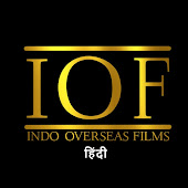 IOF - Hindi