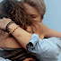 yEfKrDEQrvM-channel-avatar-TeamHodgins