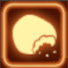 MP5cacepeQk-channel-avatar-Bibzuda