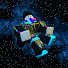 IuJqjnXmVuY-channel-avatar-MeekoBlox