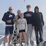 AZ68_3hKwJk-channel-avatar-KubiszkiTravel