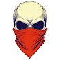 90s Hip Hop Avatar