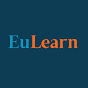 EuLearn logo