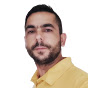 Serhat Uzunkök Avatar