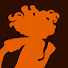 _eZ-eMcGcmg-channel-avatar-Sahana