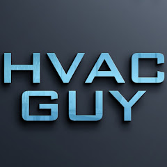 HVAC GUY Avatar