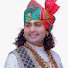 WNNtMkHeQ9Q-channel-avatar-Vandana Bhakti upay 
