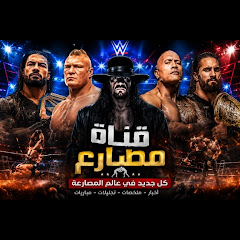Mr king , WWE