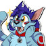 iAhwG2Duau8-channel-avatar-Squishei
