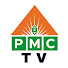 Y63oXfyq8mU-channel-avatar-PMC TV