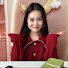 lzwxjFFOc5A-channel-avatar-Fat Beauty's Food Sharing