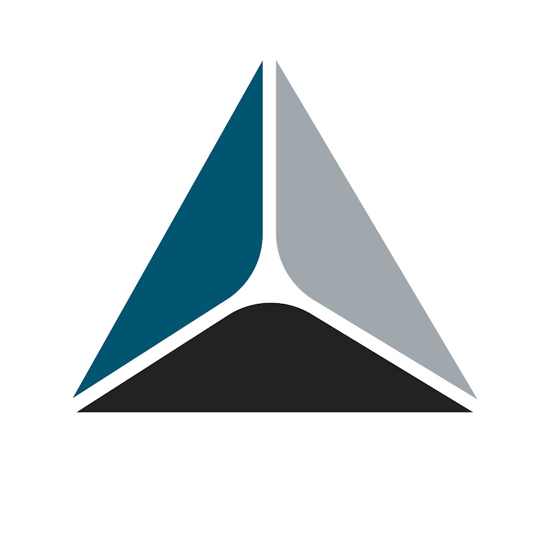 Trust Point Inc.