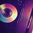 nvk_kh8K1v4-channel-avatar-Random VHS Archive