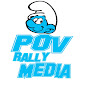 POV RallyMedia