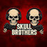 Skull Brothers