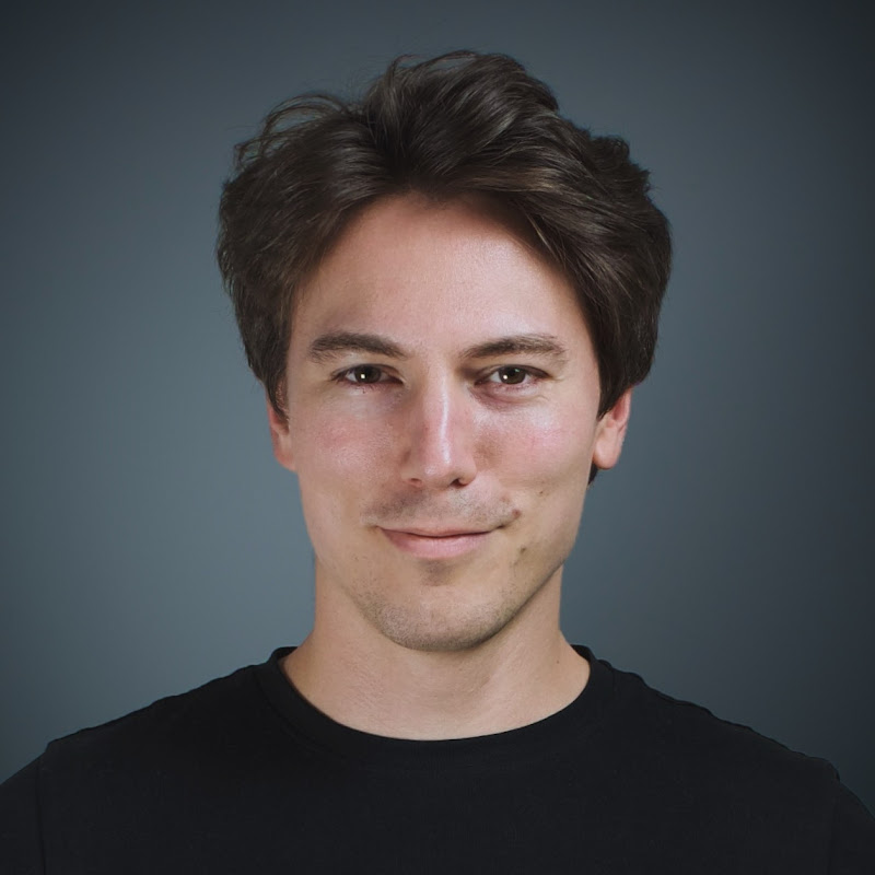 Leonardo Weinreich icon