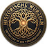POrkkMC-EBs-channel-avatar-Historische Wurzeln