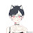 @consolator4745's avatar