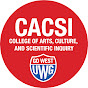 UWG CACSI YouTube Profile Photo