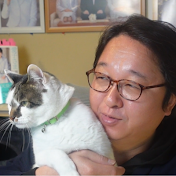 今日ヤバい話を聞いた
